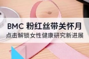 SpringerNature乳腺癌相关研究合集 SpringerNature乳腺癌相关研究合集