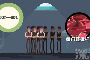 导致慢性胃炎的幽门螺杆菌会传染吗 导致慢性胃炎的幽门螺杆菌会传染吗