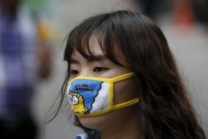 国家卫健委副主任李斌防控需各界积极行动 国家卫健委副主任李斌防控需各界积极行动