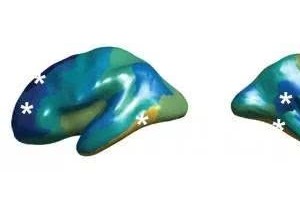 科学家观测到迄今最小的黑洞 科学家观测到迄今最小的黑洞