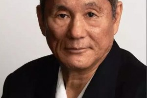 北野武净身出户又被情妇扔掉哭丧脸承受采访真好笑 北野武净身出户又被情妇扔掉哭丧脸承受采访真好笑