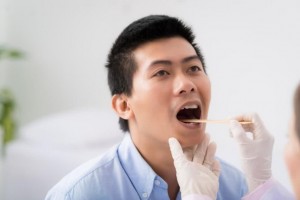 扁桃体为什么简单发炎总惹麻烦的扁桃体摘掉仍是不摘好 扁桃体为什么简单发炎总惹麻烦的扁桃体摘掉仍是不摘好
