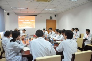 【主题教育】倾听员工心声精准查找问题 【主题教育】倾听员工心声精准查找问题