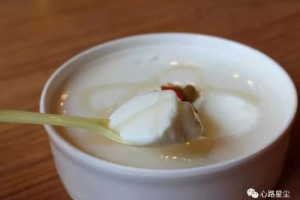 阿司匹林该空腹吃仍是饭后吃其实还有这几种状况不必吃 阿司匹林该空腹吃仍是饭后吃其实还有这几种状况不必吃