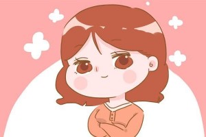 生男孩比女孩老的快并非说说罢了这些理由个个提到心田里