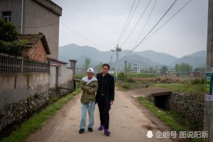 高龄女子屡次流产终怀孕伤风查出白血病是否保胎夫妻起争论