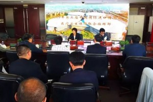 第二届进博会医疗保障工作进展怎么宗明副市长提出这五点要求进博的热度上海的温度