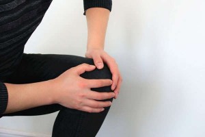怎么自测骨质疏松危险多少岁开端补钙可有用防备骨质疏松