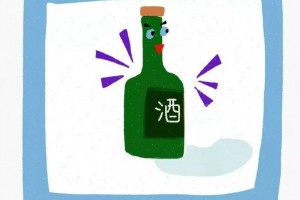 吓身边这么多食物竟是1类致癌物快管好你的嘴