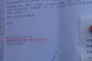 便民药房成宰民药房究竟谁在牟利