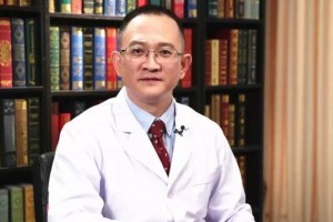 年轻人也会得骨质疏松专家说这三种不良习惯要不得 年轻人也会得骨质疏松专家说这三种不良习惯要不得