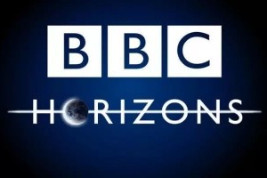BBC纪录片节食会影响人的寿数 BBC纪录片节食会影响人的寿数