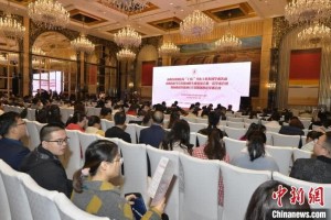 职业专家山西聚集乳腺癌高发现象医患皆需改动理念 职业专家山西聚集乳腺癌高发现象医患皆需改动理念
