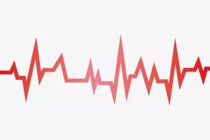 糖尿病足患者也须警觉心脏病 糖尿病足患者也须警觉心脏病