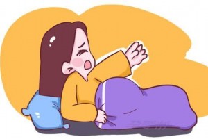 为啥产妇临产咳嗽一声产房医师就如临大敌其间原因你要知道 为啥产妇临产咳嗽一声产房医师就如临大敌其间原因你要知道