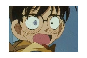 从体检正常到癌症晚期仅半年医师曝光的原由于所有人敲响警钟 从体检正常到癌症晚期仅半年医师曝光的原由于所有人敲响警钟