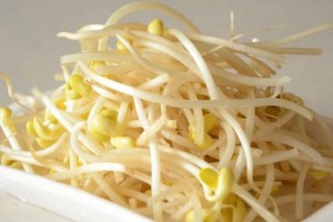 你还在为赘肉而烦恼吗两种食材简略一炒轻松排出黑宿便 你还在为赘肉而烦恼吗两种食材简略一炒轻松排出黑宿便