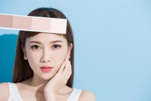 较真丨网红美白成分烟酰胺爱美的你真的了解吗 较真丨网红美白成分烟酰胺爱美的你真的了解吗