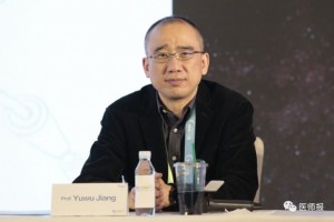 脊髓性肌萎缩症药物医治元年我国要从跟跑并跑到领跑 脊髓性肌萎缩症药物医治元年我国要从跟跑并跑到领跑