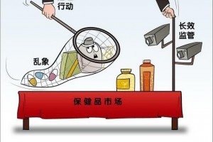 想保护好特别集体的权益需完全执行七天无理由退货 想保护好特别集体的权益需完全执行七天无理由退货