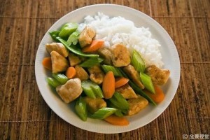 瘦身新方法哪一种更适合你 瘦身新方法哪一种更适合你