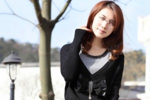 女人私处清洗要参加两类物质清洗作用加倍妇科炎症绕道走 女人私处清洗要参加两类物质清洗作用加倍妇科炎症绕道走