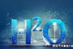 聚集大健康翼猫形式迎来腾飞窗口 聚集大健康翼猫形式迎来腾飞窗口