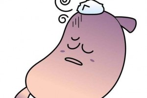 上海三甲医院胃肠教授亲临省医药院附院会诊 上海三甲医院胃肠教授亲临省医药院附院会诊
