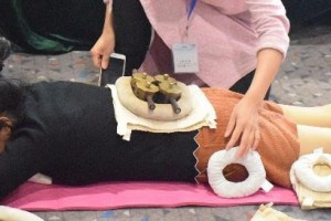 艾灸没作用问题出在这7个方面上 艾灸没作用问题出在这7个方面上