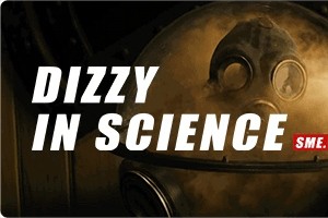 美国秘制生物武器方案不杀一个人也能炸毁一个国家 美国秘制生物武器方案不杀一个人也能炸毁一个国家