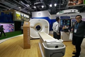 最全盘点巨子们齐聚进博会展示哪些职业热门 最全盘点巨子们齐聚进博会展示哪些职业热门