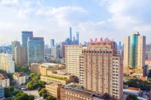 仁济医院护理部五项国家级继续教育学习班开班啦 仁济医院护理部五项国家级继续教育学习班开班啦