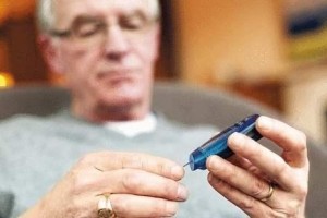 糖尿病人吃米饭馒头升糖速度快无妨用马铃薯做主食养分更丰厚 糖尿病人吃米饭馒头升糖速度快无妨用马铃薯做主食养分更丰厚