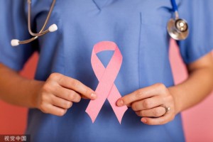 引起乳腺癌的原因有哪些这5个元凶巨恶帮你揪出来了 引起乳腺癌的原因有哪些这5个元凶巨恶帮你揪出来了
