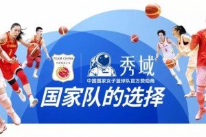 20岁起女性必做的4种查看秀域提示你必定要做 20岁起女性必做的4种查看秀域提示你必定要做