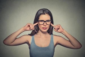 心理学家不愿意费事他人是一种病态的独立 心理学家不愿意费事他人是一种病态的独立