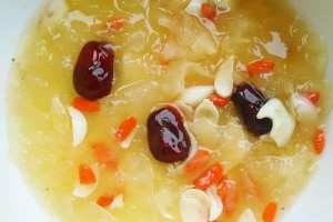 吃银耳养颜黑木耳清肺驳斥谣言都难以起作用告知你真实的优点 吃银耳养颜黑木耳清肺驳斥谣言都难以起作用告知你真实的优点