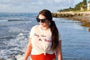 女性胖点好仍是瘦点好是因为什么营养师告知你规范体重 女性胖点好仍是瘦点好是因为什么营养师告知你规范体重