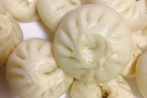 冬季在家吃温暖的包子不必挨冻在外面买关键是吃的定心 冬季在家吃温暖的包子不必挨冻在外面买关键是吃的定心