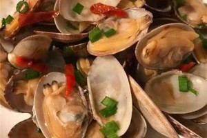 请客聚餐试试这个新做法两碗都不够吃宴客倍有体面 请客聚餐试试这个新做法两碗都不够吃宴客倍有体面