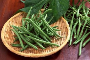 超市常见的3种食物排毒养颜润泽肌肤早吃早健康 超市常见的3种食物排毒养颜润泽肌肤早吃早健康