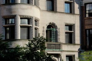 知爱情感学苑3招教你爱情保鲜渡过爱情厌倦期 知爱情感学苑3招教你爱情保鲜渡过爱情厌倦期