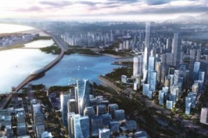 前海地址续约必需要商用办公室吗 前海地址续约必需要商用办公室吗