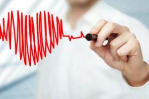 医师提示冬天高血压患者防备心梗脑梗晨起不要急着做这3件事 医师提示冬天高血压患者防备心梗脑梗晨起不要急着做这3件事
