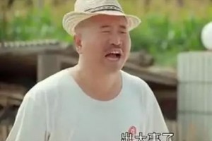 6天4例~这种病到了高发季要命