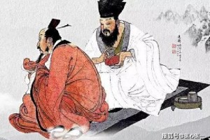 鬼门十三针头针手针