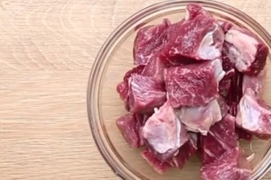 牛肉不香必定短少两样料下次加上它们不怕牛肉不飘香四溢