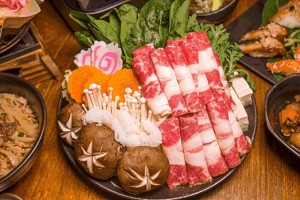 上的极品日料这么廉价的价格或许只要这么一次 上的极品日料这么廉价的价格或许只要这么一次