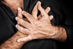 冷冷冷劲风降温来袭恐诱发心血管疾病 冷冷冷劲风降温来袭恐诱发心血管疾病
