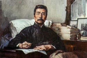 日子苦是因为你把药当成了饭吃|等不到绝经期的腺肌症 日子苦是因为你把药当成了饭吃|等不到绝经期的腺肌症